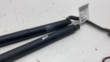 ⭕ 12-25 Model S Rear Left & Right Liftgate Power Strut 6006610-00-B/6006611-00-B