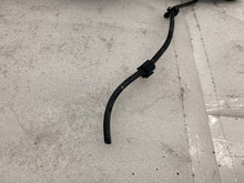 ⭕2017-2023 Tesla Model 3 Front Passenger Windshield Wiper Arm & Blade Right Assy