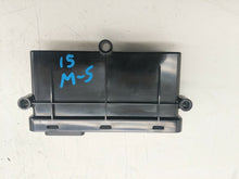 ⭕ 12-20 Model S MS Sunroof Controller Moon Roof Control Module Unit 1007512-00-B