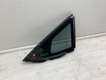 ⭕ 2012-2015 Tesla Model S MS Rear Passenger Side Quarter Fixed Glass Right Assy