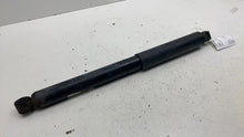 ⭕2013-2022 Ram 3500 Rear Driver Side Strut Shock Absorber Left LH OEM 68349425AC