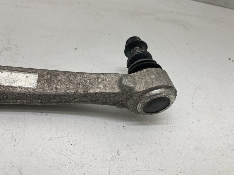 ⭕ 2012-2020 Tesla Model S X Front Right Suspension Lower Control Arm F