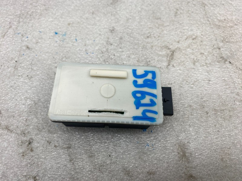 1034601 00 C ⭕ 12-20 Model S X ECU Receiver Tire Pressure Monitor System Module 1034601-00-C