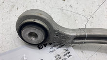 ⭕ 10-16 Mercedes Benz E350 E-Class Rear Right Suspension Lower Control Arm RWD