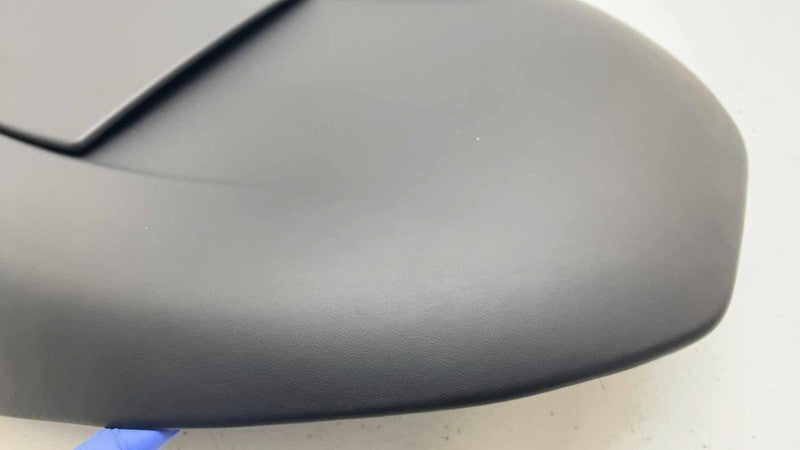 180942099E ⭕ 24-25 Model 3 M3 Front Left or Right 1st Row Seatback Panel Shell 1809420-99-E