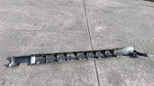 ⭕ 2012-2020 Tesla Model S MS Right Rocker Panel Outer Sill Molding 6005875-00-E