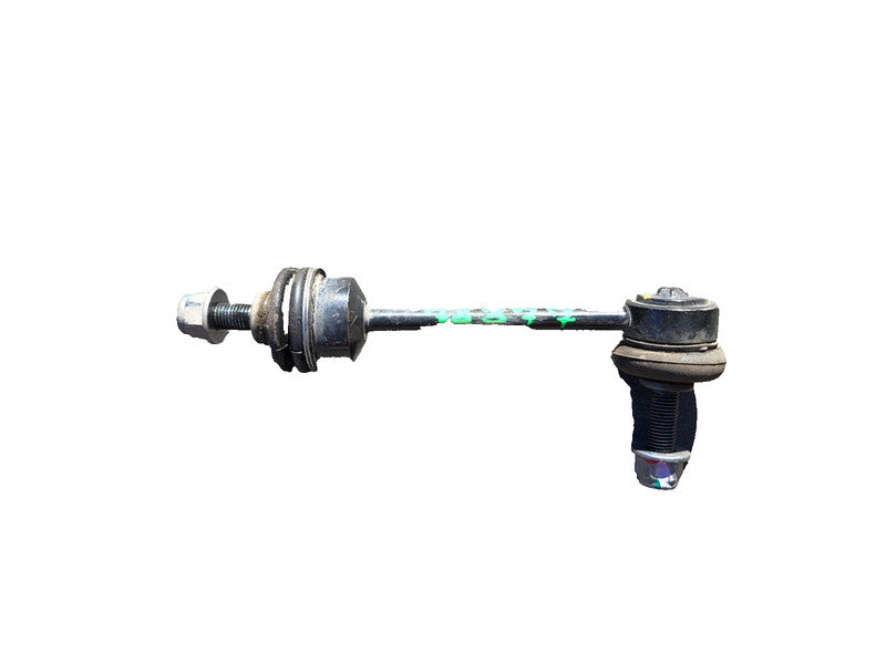 ⭕ 12-20 Tesla Model S Rear Left or Right Suspension Stabilizer Sway Ba