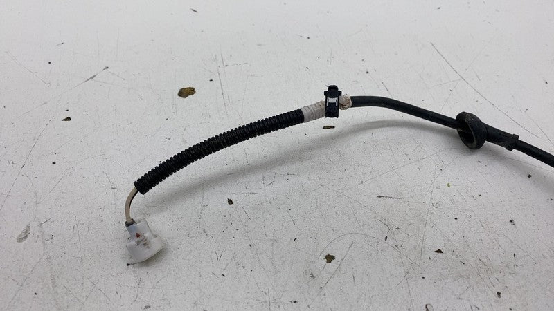 ⭕ 2023 2024 2025 Toyota Prius Rear Left Side Wheel Speed ABS Sensor Wi