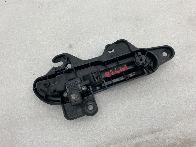 ⭕ 2017-2023 Tesla Model 3 Y Front or Rear Driver Side Outside Door Handle Left