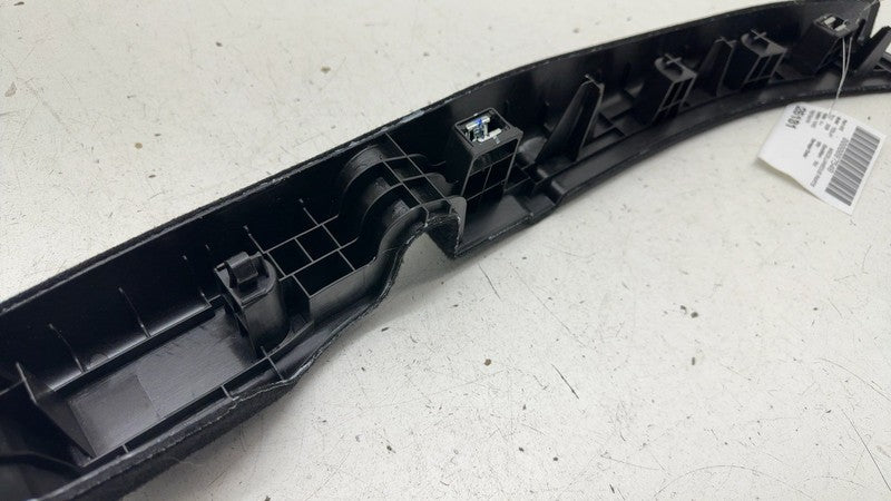 ⭕25-26 Tesla Model Y Rear Driver Side Trunk Load Floor Bracket Left 19