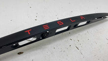 Miscellaneous Parts TESLA S 18