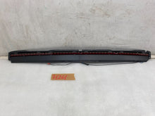 ⭕ 12-25 Model S Rear Center High Mounted Stop Light Third 3rd Brake 6005917-00-E