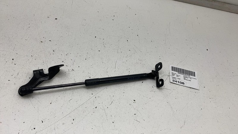 109147200B ⭕ 2017-2023 Tesla Model 3 Front Hood Lift Shock Strut Support Right 1091472-00-B