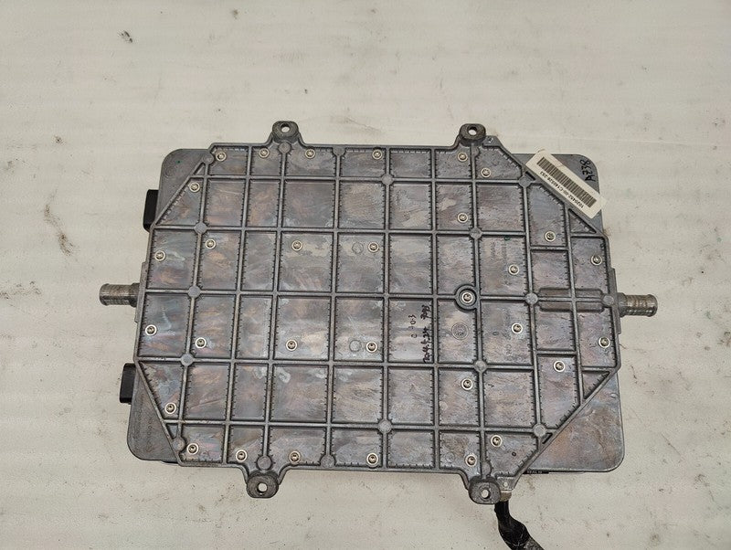 101496300G ⭕2012-2015 Tesla Model S Onboard Charger Module Charging Unit Gen 2 1014963-00-G