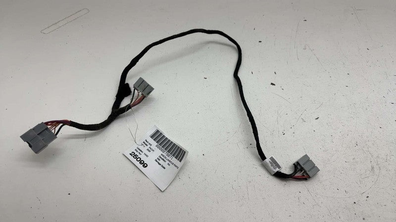 30028925A ⭕ 2025 Chrysler Pacifica Sunroof Wiring Harness Cable Wire Loom Assy 30028925A