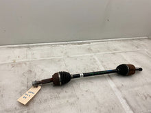 ⭕ 16-20 Tesla Model X Rear Left or Right Axle Shaft Halfshaft 29MM 1027161-00-C
