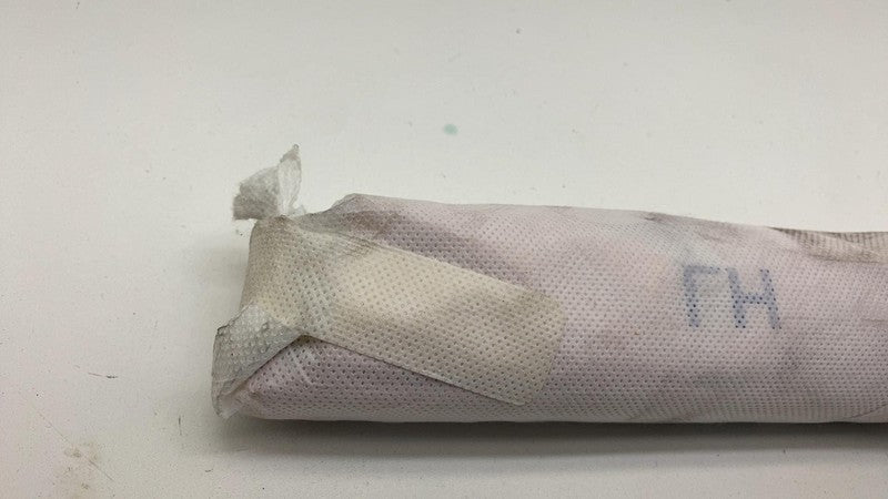 ⭕ 2012-2017 Tesla Model S MS Front Driver Side Seat Airbag Left OEM 10