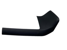 ⭕ 2012-2015 Tesla Model S Front Passenger Side Lower Dashboard Trim Cover Right
