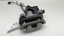 ⭕ 17-23 Tesla Model 3 Y Rear Left Caliper w/ Brake Hose Line BASE 1044624-00-G