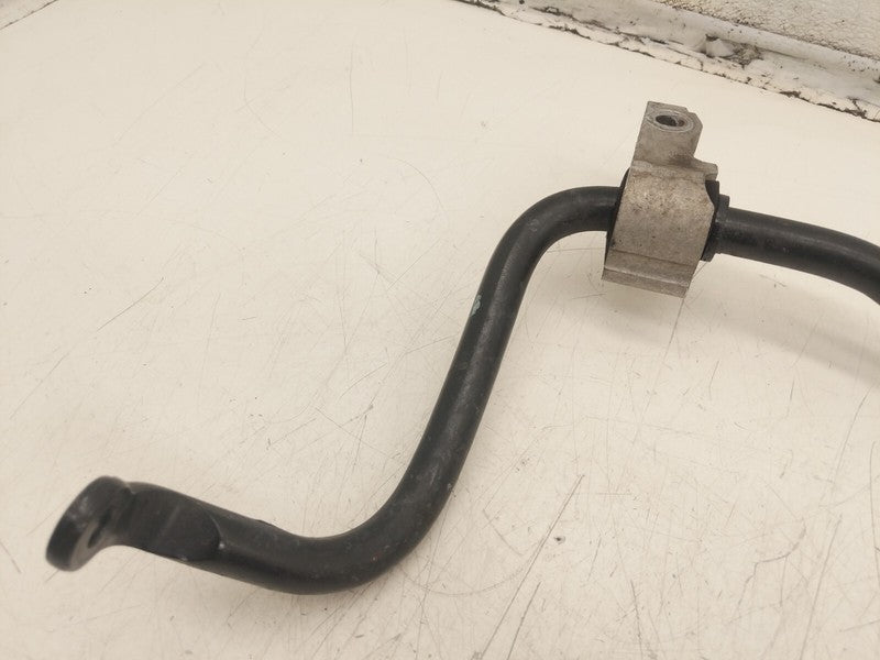 ⭕ 16-20 Model S Front Suspension Stabilizer Anti-Roll Sway Bar 22mm 10