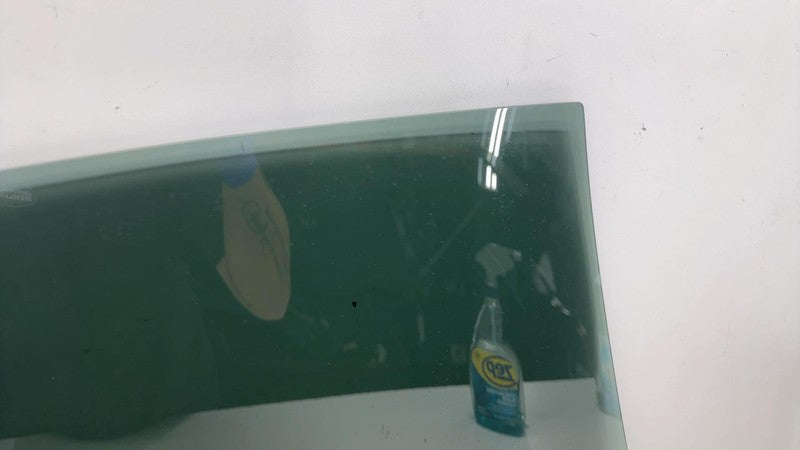 ⭕ 2020-2024 Tesla Model Y MY Rear Driver Side Door Window Glass Left LH Assembly