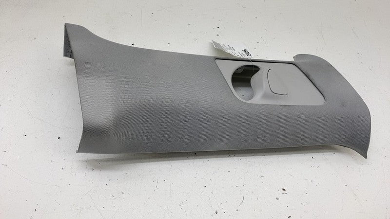 ⭕ 2020-2023 Tesla Model Y MY B-Pillar Upper Trim Cover Panel Right 149