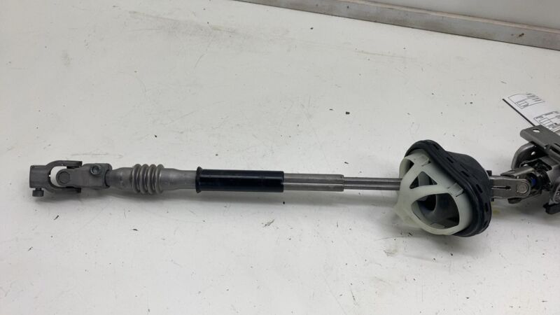 1EA 905 861 ⭕ 2021-2023 ID.4 Manual Adjust Steering Column w/ Immobilizer Module 1EK419512