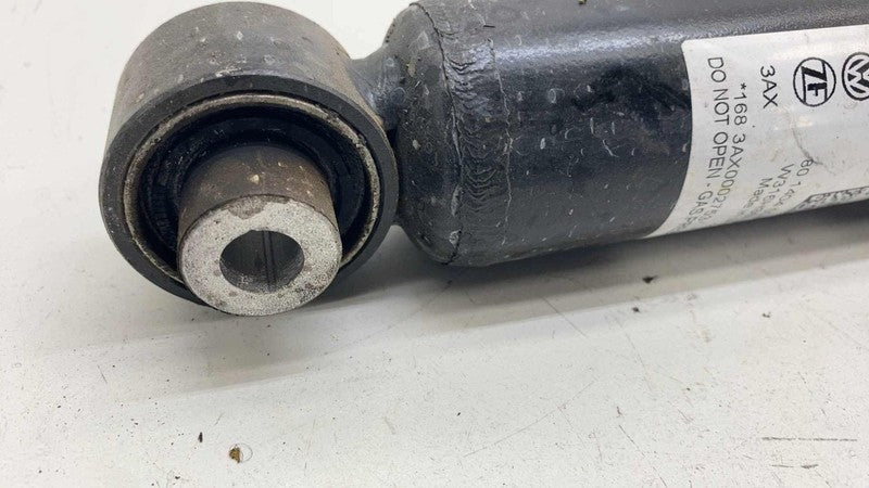1EK 512 013 G ⭕ 21-23 Volkswagen ID.4 Rear Driver Side Shock Strut Absorber Left LH 1EK512013G