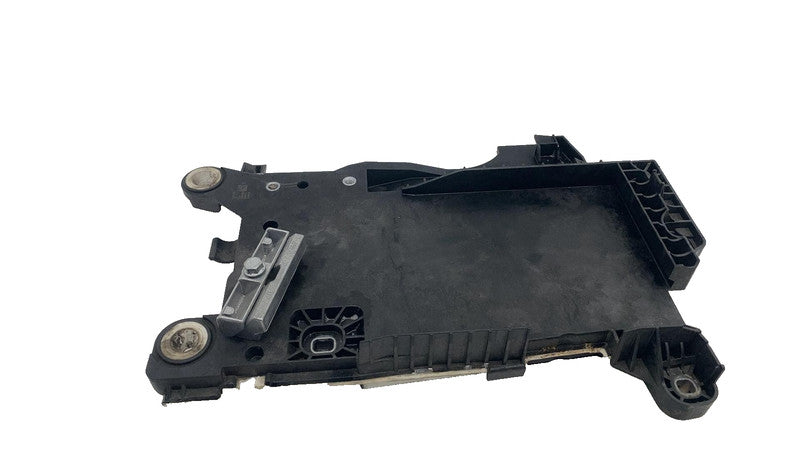 ⭕ 2014 2015 2016 2017 2018 2019 Mini Cooper Lower Battery Tray Holder Bracket