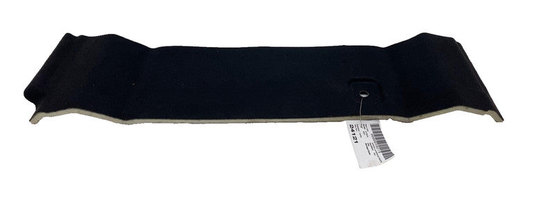 4KE864604A ⭕19-23 Audi e-Tron Trunk Cargo Spare Tire Floor Sound Insulator Cover 4KE864604A