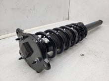 ⭕ 12-20 Tesla Model S Rear Shock Absorber Coil Spring Module DM S3 1015620-03-B