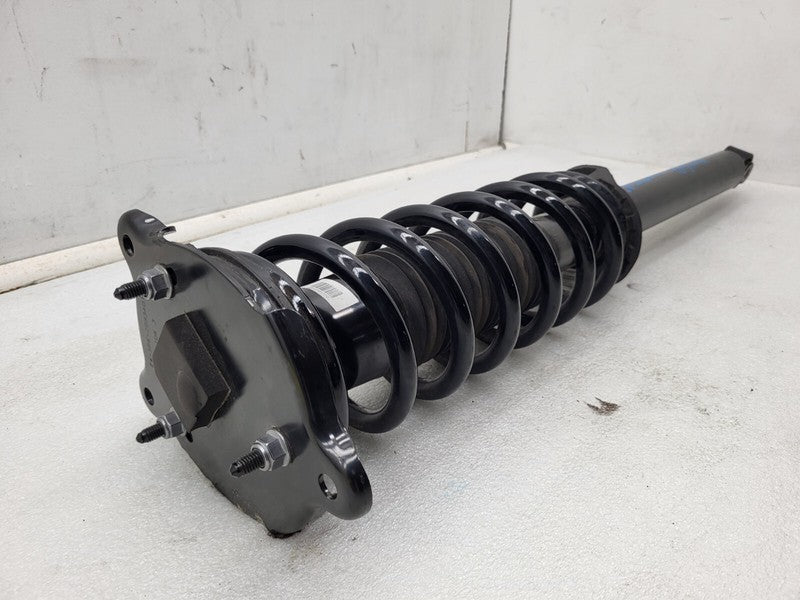 1015620 03 B ⭕ 12-20 Tesla Model S Rear Shock Absorber Coil Spring Module DM S3 1015620-03-B