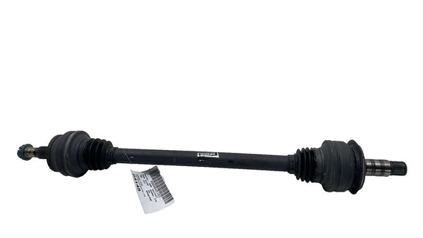 ⭕ 07-18 Mercedes-Benz E350 E400 E-Class Rear Right CV Axle Shaft Halfshaft RWD
