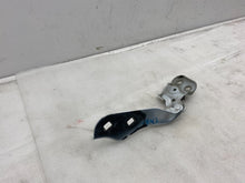 ⭕ 17-23 Tesla Model 3 Front Right Bonnet Hood Hinge Closure Assist 1098793-00-C