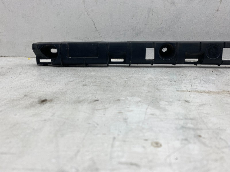 1046691 00 B ⭕ 2016-2023 Tesla Model X Passenger Side Carrier Rocker Panel Right 1046691-00-B