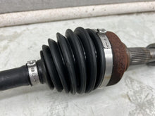 2017-2021 Tesla Model 3 M3 Front CV Axle Halfshaft Driveshaft 1044119-00-C OEM