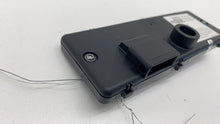 2021 2022 2023 2024 Tesla Model S MS Plaid Security Control Module 1606557-00-C