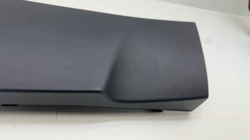 ⭕ 2016-2020 Tesla Model X B-Pillar Lower Trim and Air Duct Left LH 103