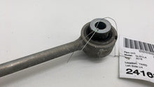 ⭕ 2012-2019 Mercedes-Benz GLE350 Front Driver Side Stabilizer Sway Bar Link Left