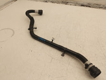 ⭕ 17-23 Model 3 Front Radiator Inlet Pipe Tube Cooling System Hose 1077603-00-D