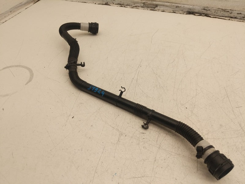 ⭕ 17-23 Model 3 Front Radiator Inlet Pipe Tube Cooling System Hose 107