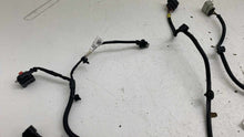 ⭕ 17-23 Tesla Model 3 Rear Subframe Coil Wiring Harness Cable Wire 2067968-01-B