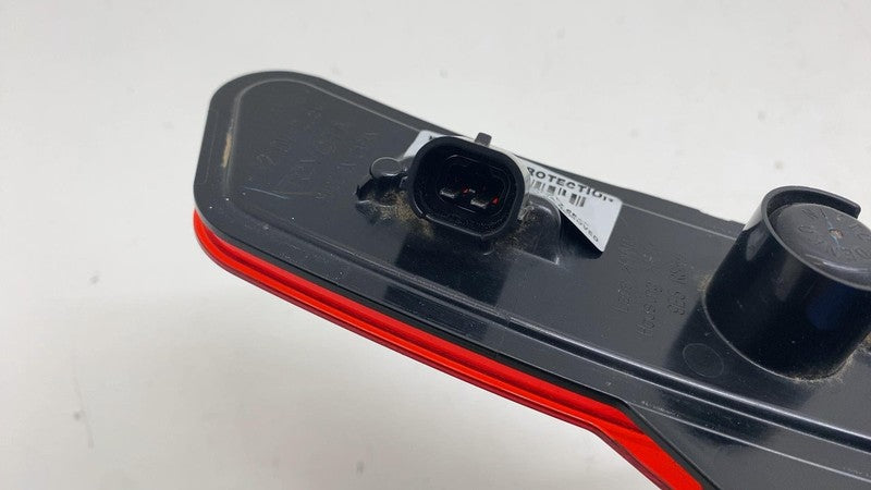 81760-47010 ⭕ 2023-2025 Toyota Prius Rear Left Side Marker Light Lamp Assembly 81760-47010