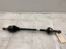 ⭕ 17-23 Model 3 M3 Rear Left or Right CV Axle Shaft Halfshaft 25MM 1044161-00-D