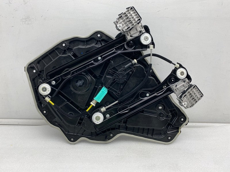 149551200E ⭕ 2020-2023 Model Y Front Right Window Regulator & Motor w/ Carrier 1495512-00-E