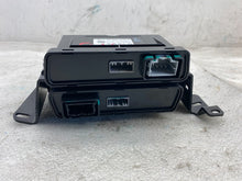 ⭕ 16-20 Model S Power Liftgate & ECU Park Assist & Brake Module OEM 1007511-00-A