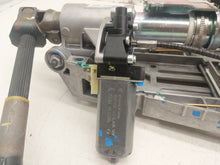 ⭕ 2012 2013 2014 2015 Tesla Model S MS Steering Gear Column Assembly A2044601416