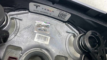 Miscellaneous Parts TESLA MODEL 3 22