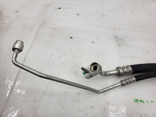 ⭕ 16-20 Model X A/C Liquid Suction to Right Hand Rocker Pipe Line 1037334-00-F