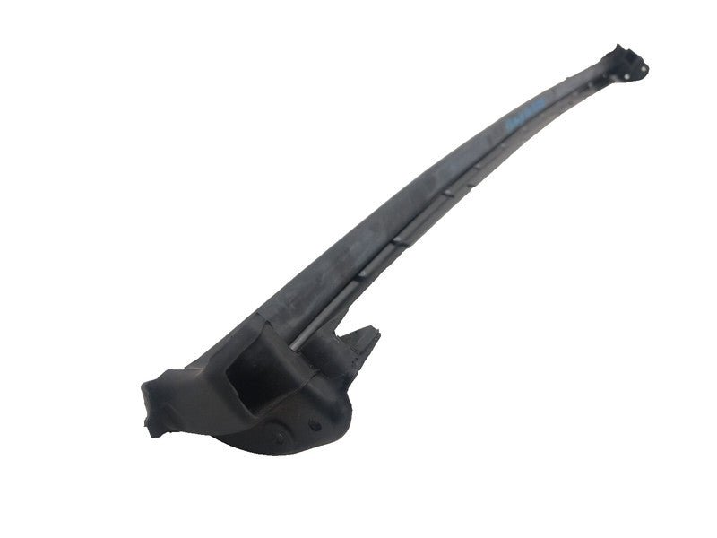 ⭕ 16-20 Tesla Model X Rear Passenger Side Door Seal Bracket Right 1072